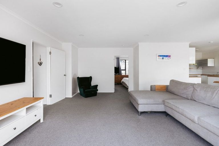 Photo of property in 38 Tom Muir Drive, Gate Pa, Tauranga, 3112