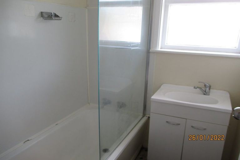 Photo of property in 84 Fisher Crescent, Otara, Auckland, 2023