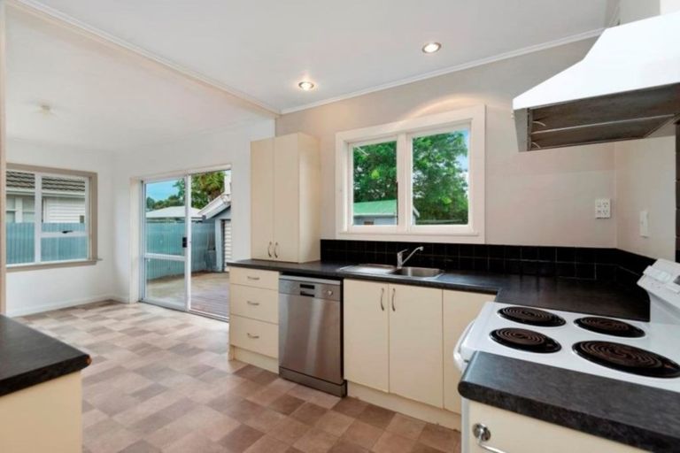 Photo of property in 14 Roker Street, Somerfield, Christchurch, 8024