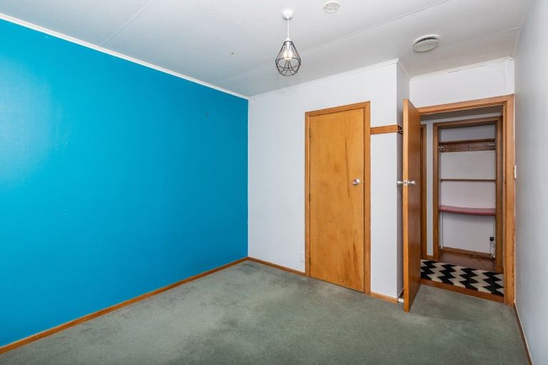 Photo of property in 888 Hazelmere Crescent, Te Awamutu, 3800