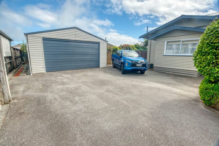 Photo of property in 40 Palmerston Street, Greymouth, 7805