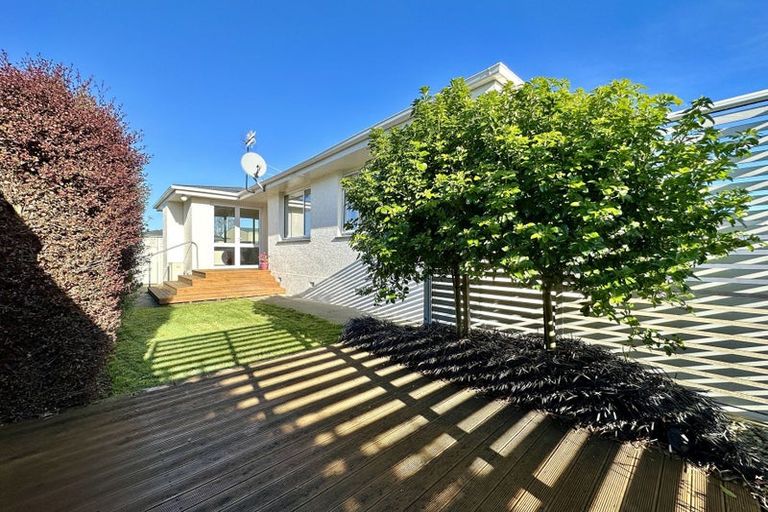 Photo of property in 17 Conway Crescent, Glengarry, Invercargill, 9810