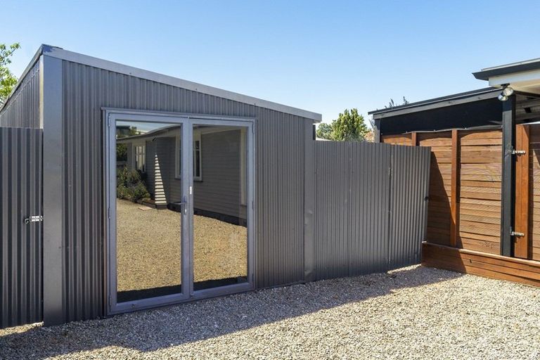 Photo of property in 101 Alabama Road, Redwoodtown, Blenheim, 7201