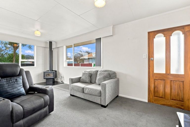 Photo of property in 23a Sedcole Street, Pahiatua, 4910