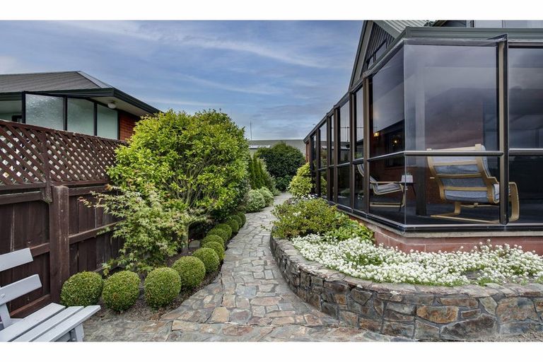 Photo of property in 4 Cardiff Street, Marchwiel, Timaru, 7910