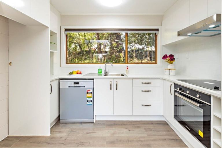 Photo of property in 9/495 Manukau Road, Epsom, Auckland, 1023