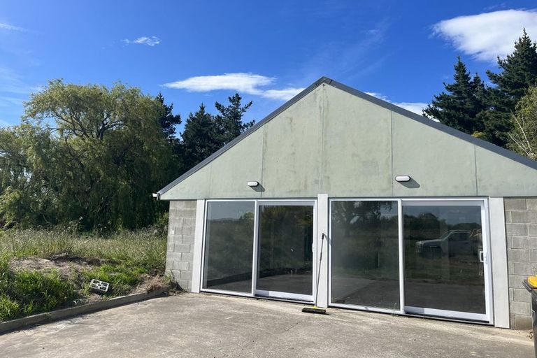 Photo of property in 90 Beach Road, Kaiapoi, 7630