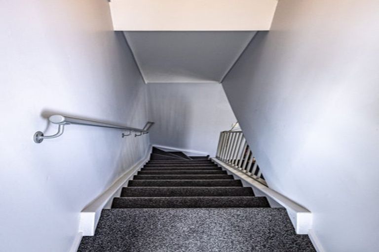 Photo of property in 57 Duncan Street, Raetihi, 4632