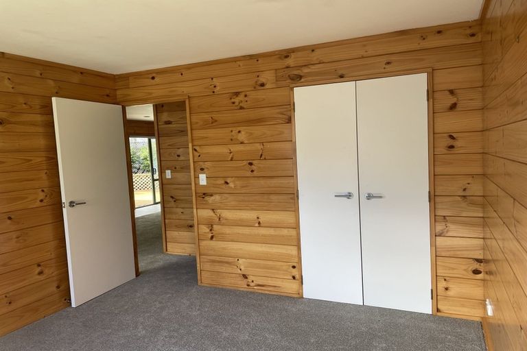 Photo of property in 8a Hall Street, Cambridge, 3434