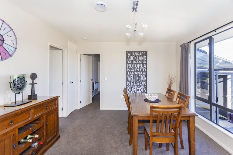 Photo of property in 60 Essex Street, Weston, Oamaru, 9401