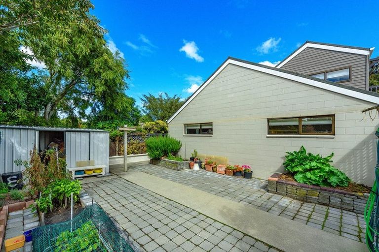 Photo of property in 3 Liffey Place, Lincoln, 7608