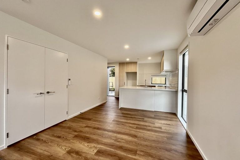 Photo of property in 4/6 Kiltie Street, Upper Riccarton, Christchurch, 8041