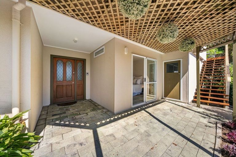 Photo of property in 88a Paremata Road, Paremata, Porirua, 5024