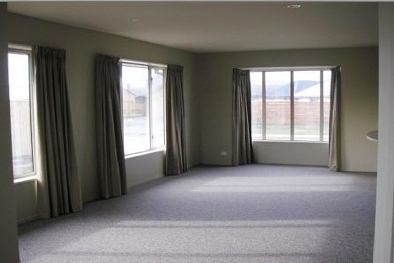 Photo of property in 7 Jacobsens Place, Lincoln, 7608