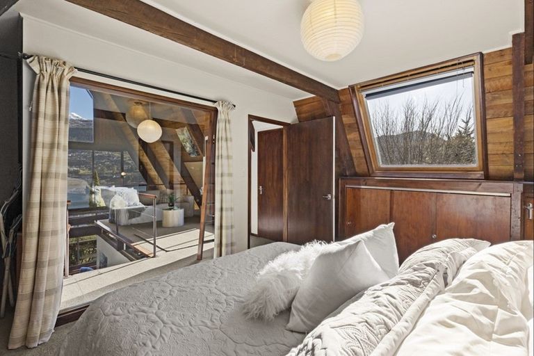 Photo of property in 276 Peninsula Road, Kawarau Falls, Queenstown, 9300