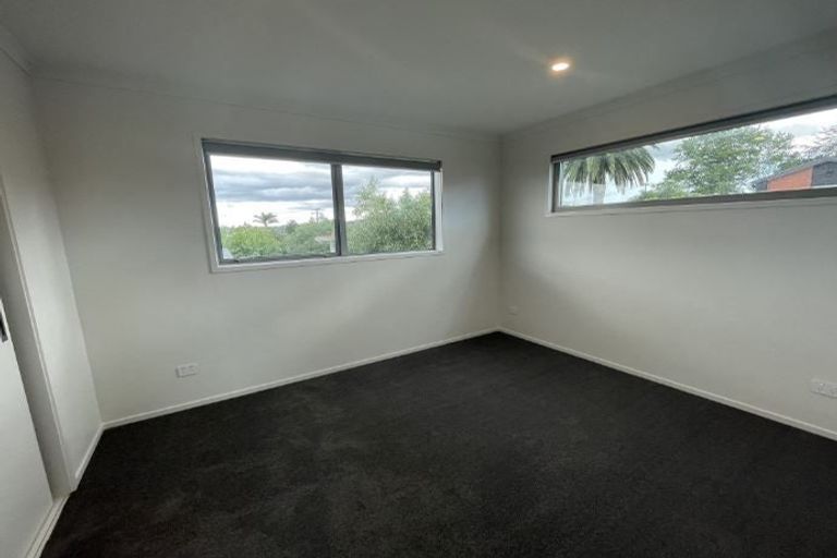 Photo of property in 5 King Street, Hikurangi, 0114