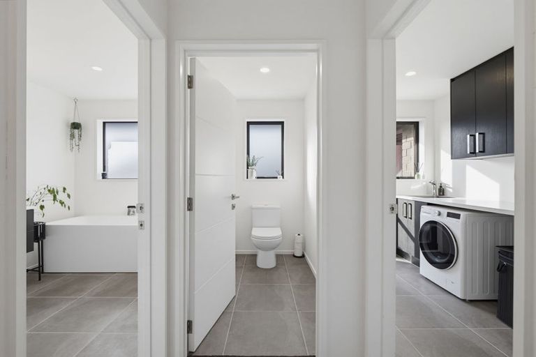 Photo of property in 87 Beachvale Drive, Kaiapoi, 7630