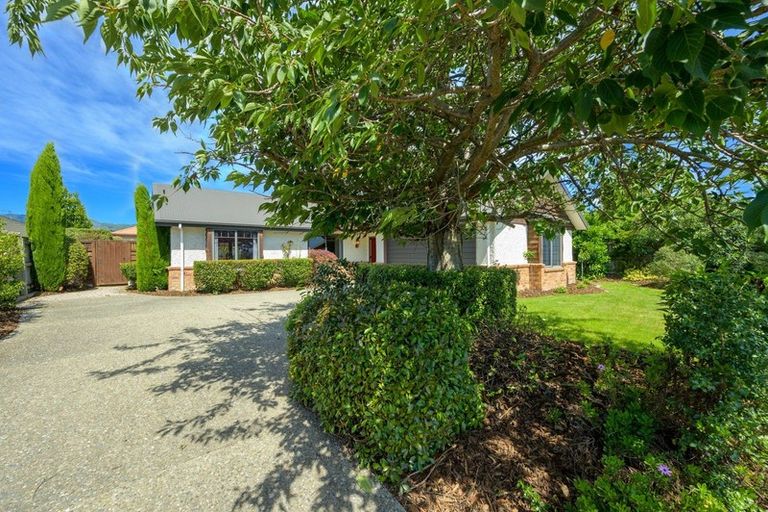 Photo of property in 123 Aldinga Avenue, Stoke, Nelson, 7011