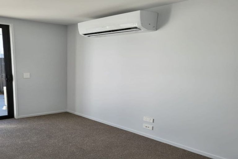 Photo of property in 1/10 New Brighton Road, Shirley, Christchurch, 8061