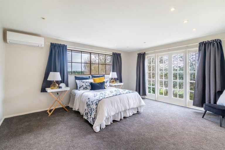 Photo of property in 120 Moana Street, Rosedale, Invercargill, 9810