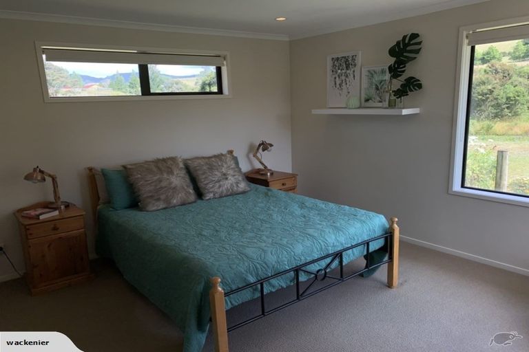 Photo of property in 179 Ness Valley Road, Ness Valley, Papakura, 2585