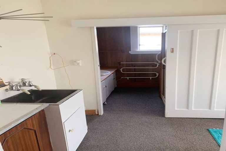 Photo of property in 68 Main Road, Titahi Bay, Porirua, 5022