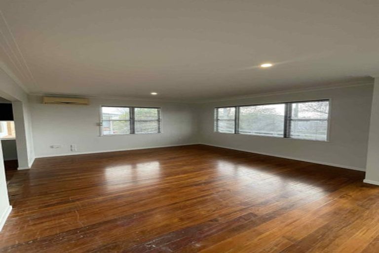 Photo of property in 3/22 Wellington Street, Papakura, 2110