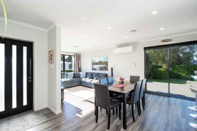 Photo of property in 107 Tummel Court, Glengarry, Invercargill, 9810