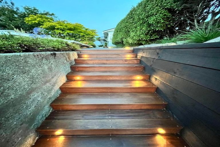 Photo of property in 33 Huntsbury Avenue, Huntsbury, Christchurch, 8022