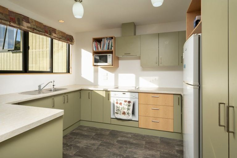 Photo of property in 461 Kenepuru Road, Moetapu Bay, Picton, 7282