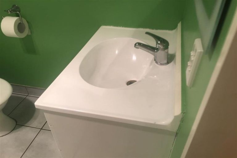 Photo of property in 255 Saint Andrew Street, Glengarry, Invercargill, 9810