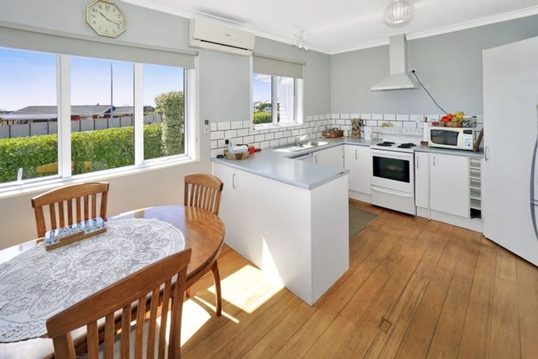 Photo of property in 41 Boucher Avenue, Te Puke, 3119