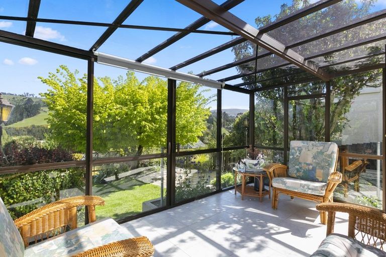 Photo of property in 35 Hocken Street, Kenmure, Dunedin, 9011