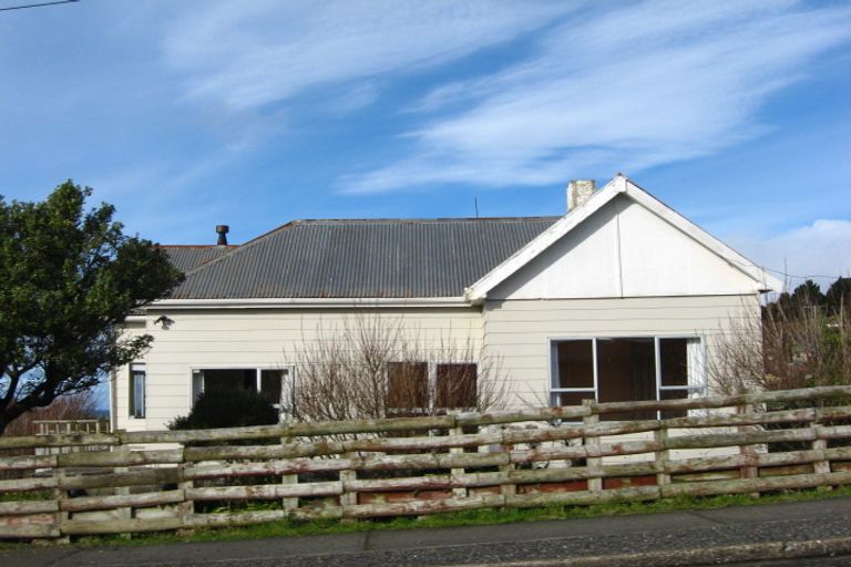 Photo of property in 48 Henderson Street, Bluff, 9814