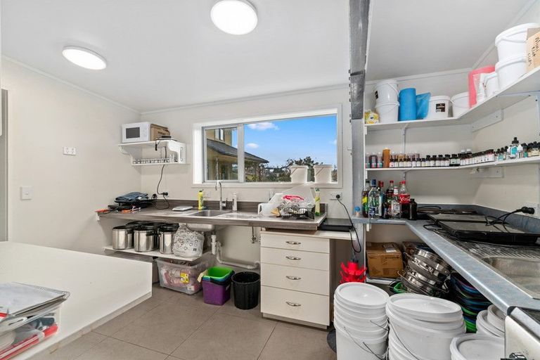 Photo of property in 1 Hollyhock Lane, Wanaka, 9305