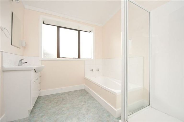 Photo of property in 134 Gonville Avenue, Gonville, Whanganui, 4501