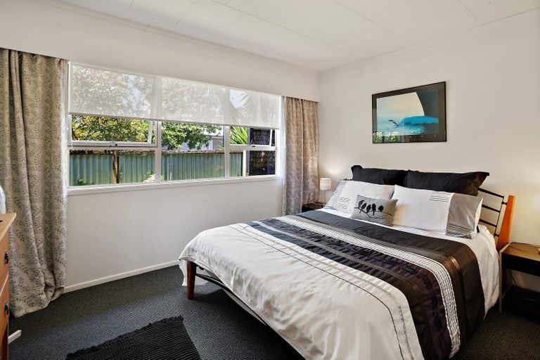 Photo of property in 6a White Street, Whitianga, 3510