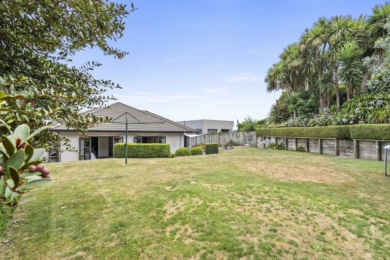 Photo of property in 4a Queen Street, Cambridge, 3434