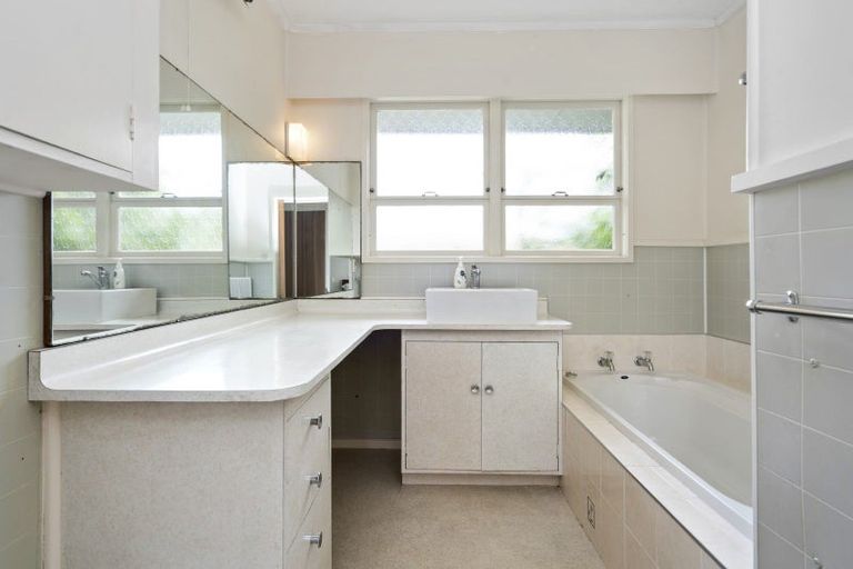 Photo of property in 83 Moore Street, Leamington, Cambridge, 3432