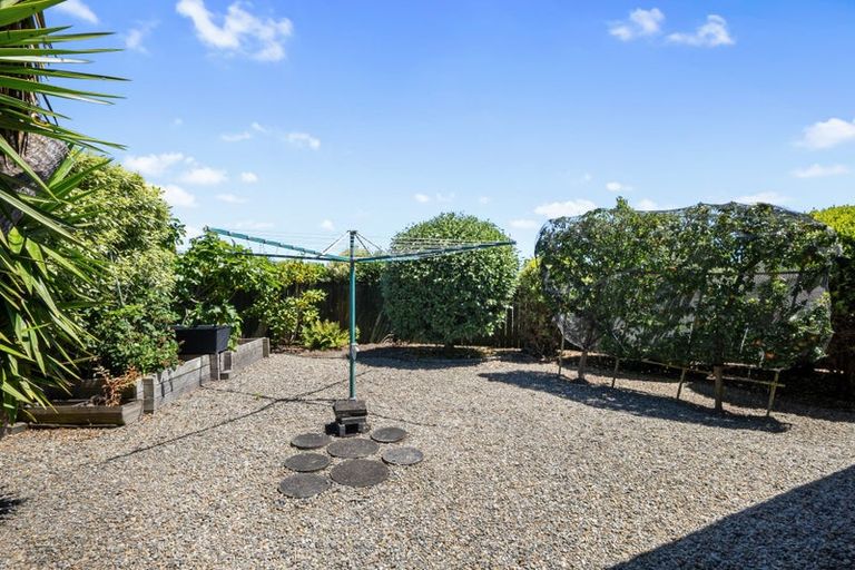 Photo of property in 7 Harvest Court, Paraparaumu, 5032
