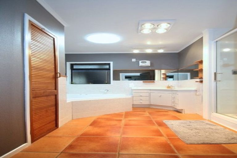 Photo of property in 4 Jervis Street, Hillcrest, Rotorua, 3015