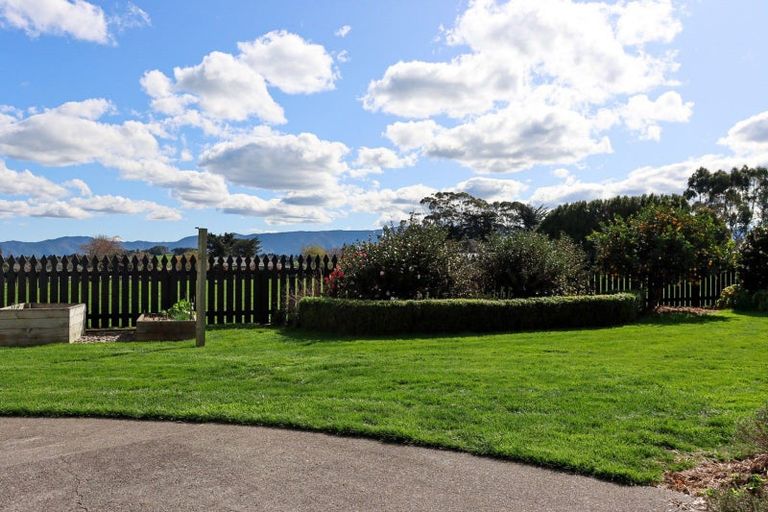 Photo of property in 3 Maclaurin Street, Dannevirke, 4930