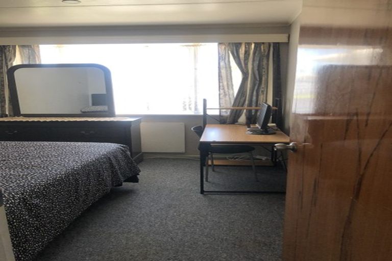 Photo of property in 14 Margaret Street, Solway, Masterton, 5810