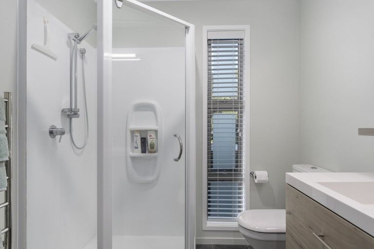 Photo of property in 39c Fourteenth Avenue, Tauranga South, Tauranga, 3112