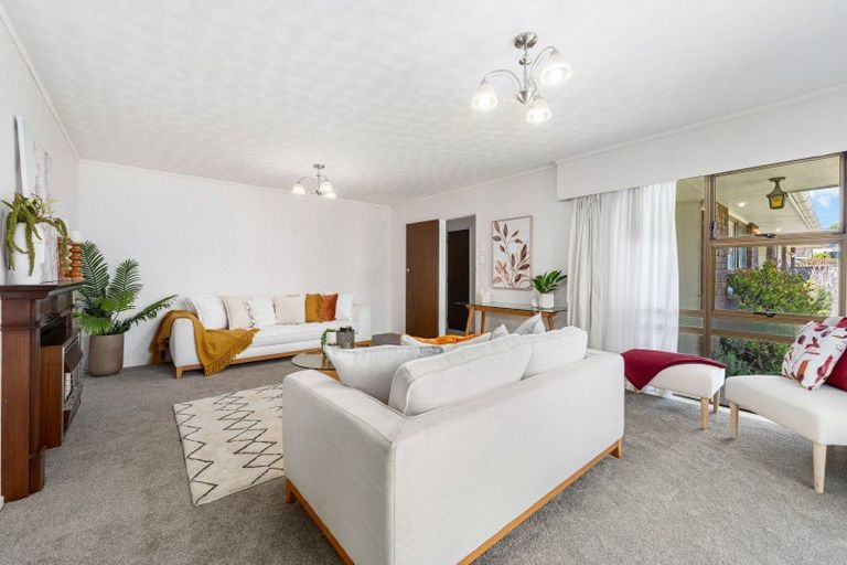 Photo of property in 56 Buick Crescent, Awapuni, Palmerston North, 4412