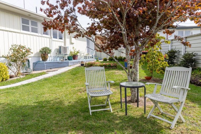 Photo of property in 2/39 Arney Street, Paeroa, 3600