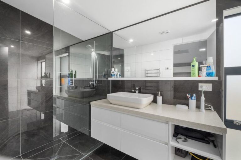 Photo of property in 8 Meyer Street, Alexandra, 9320