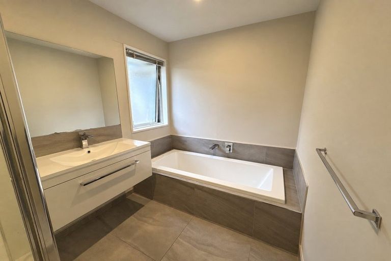 Photo of property in 7 Bouler Court, Halswell, Christchurch, 8025