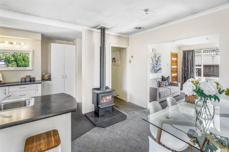 Photo of property in 854 Halswell Junction Road, Islington, Christchurch, 8042