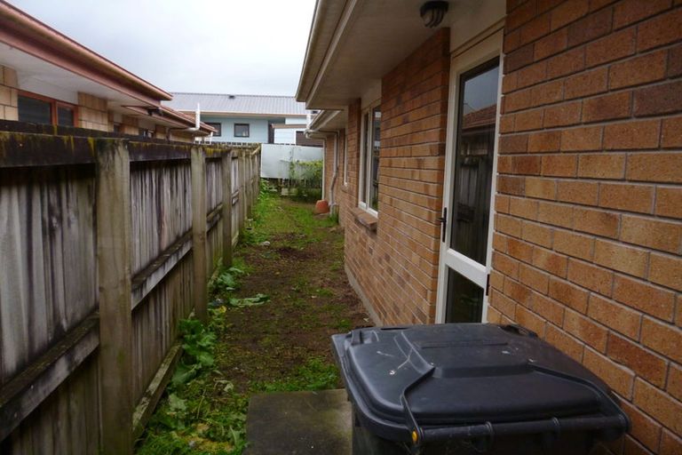 Photo of property in 4c Chalfont Street, Mangere East, Auckland, 2024